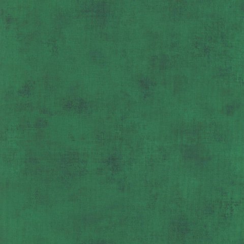 Обои Caselio Telas 69877480