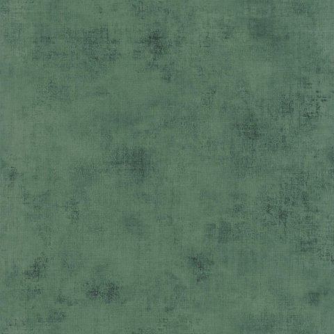 Обои Caselio Telas 69877575