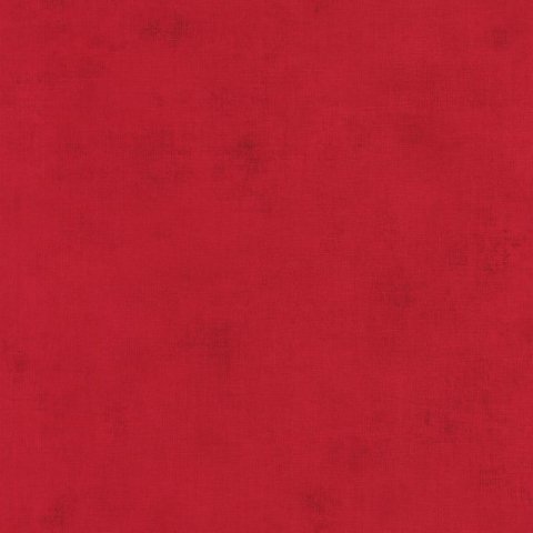 Обои Caselio Telas 69878273