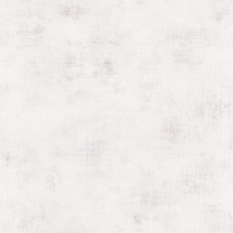 Обои Caselio Telas 69879150