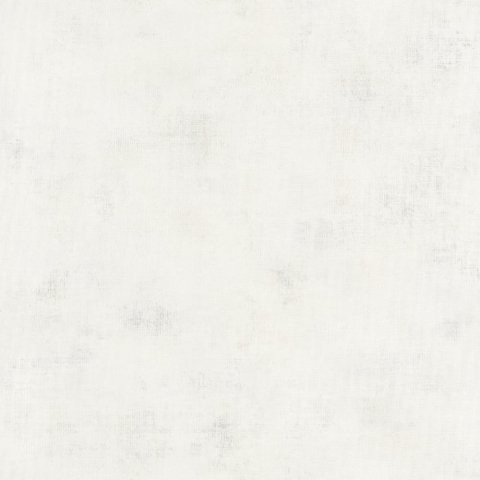 Обои Caselio Telas 69879318