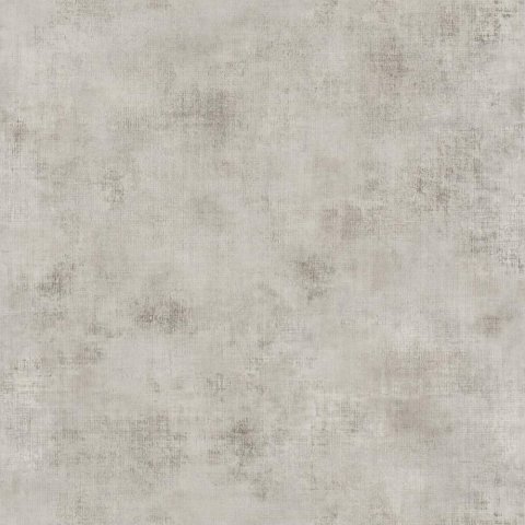 Обои Caselio Telas 69879420