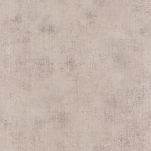 Обои Caselio Telas 69879490