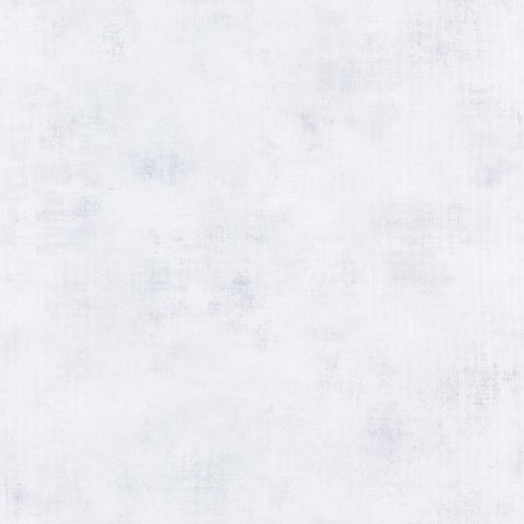 Обои Caselio Telas 69879562