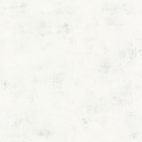 Обои Caselio Telas 69879900