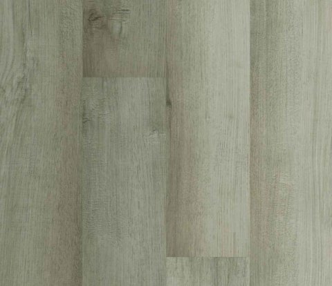 Замковый виниловый пол Home Expert Natural 69W906 Дуб Баварский лес