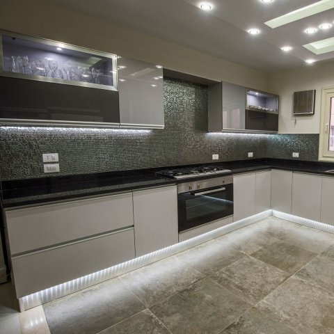 Профиль Apeyron 08-09-01