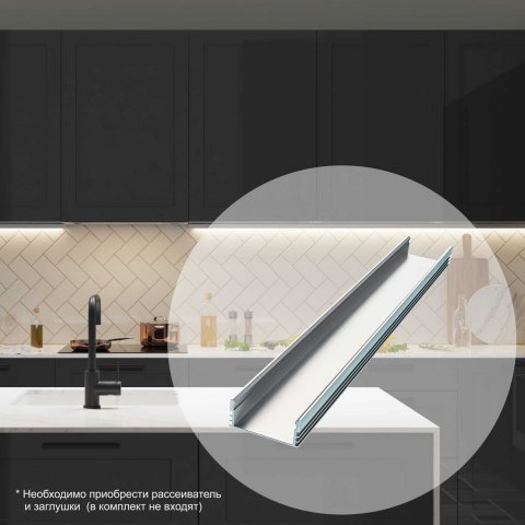 Профиль Apeyron 08-10-01