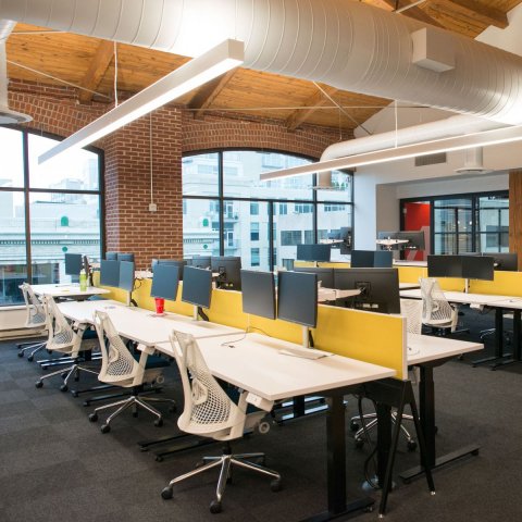 Профиль Apeyron 08-18-01