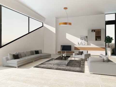 Подвесной светильник Kanlux JASMIN C 470-G/O 36501