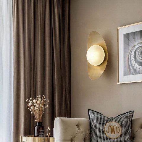 Бра Imperium Loft Alon 167175-26