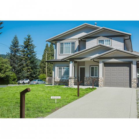 Уличный светильник Runden Тор V10161