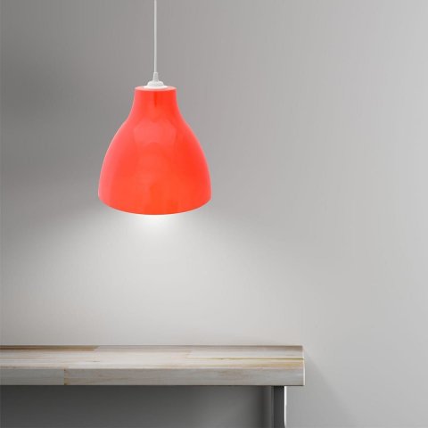 Подвесной светильник Apeyron НСБ 21-60-042