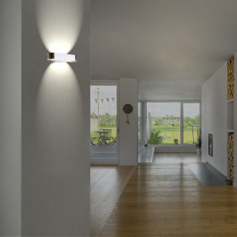 Бра Artemide Talo 0613020A