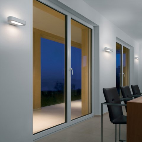 Бра Artemide Talo 0613020A