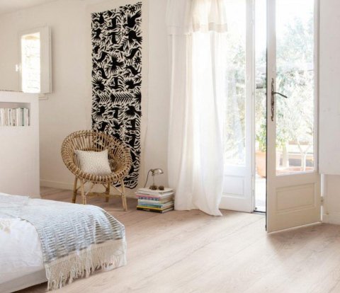 Ламинат Alloc Grand Avenue 7001 Родео Драйв