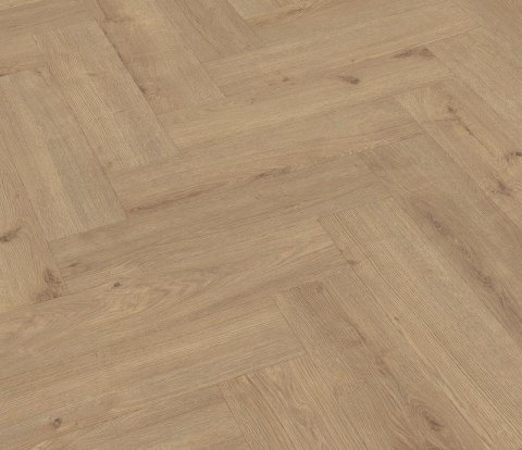 Ламинат Meister Edition M6 7001 Дуб Шампань