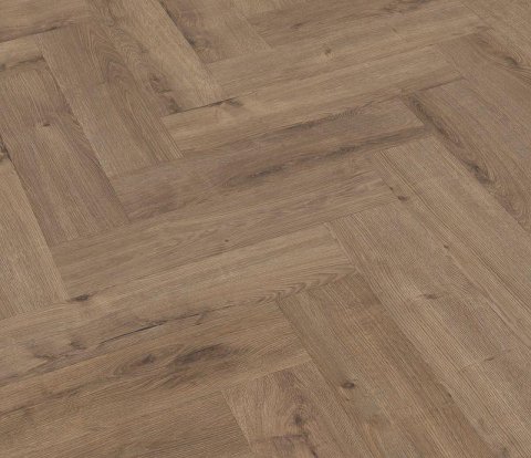 Ламинат Meister Edition M6 7002 Дуб Амбер