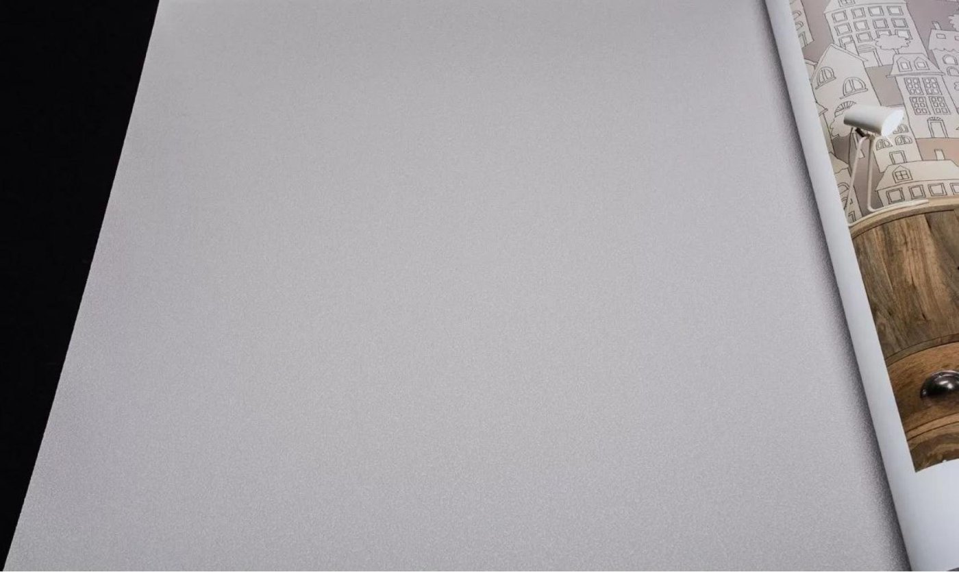 Обои Rasch Kids Teens 3 700350