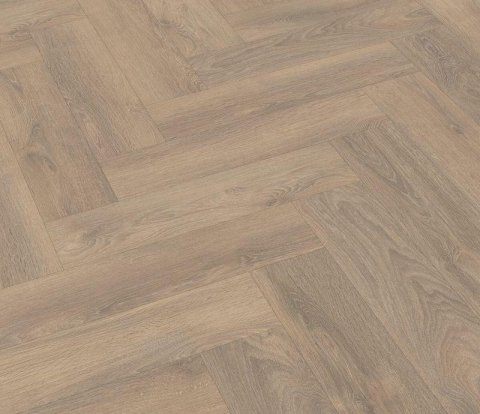 Ламинат Meister Edition M6 7004 Дуб песчаный