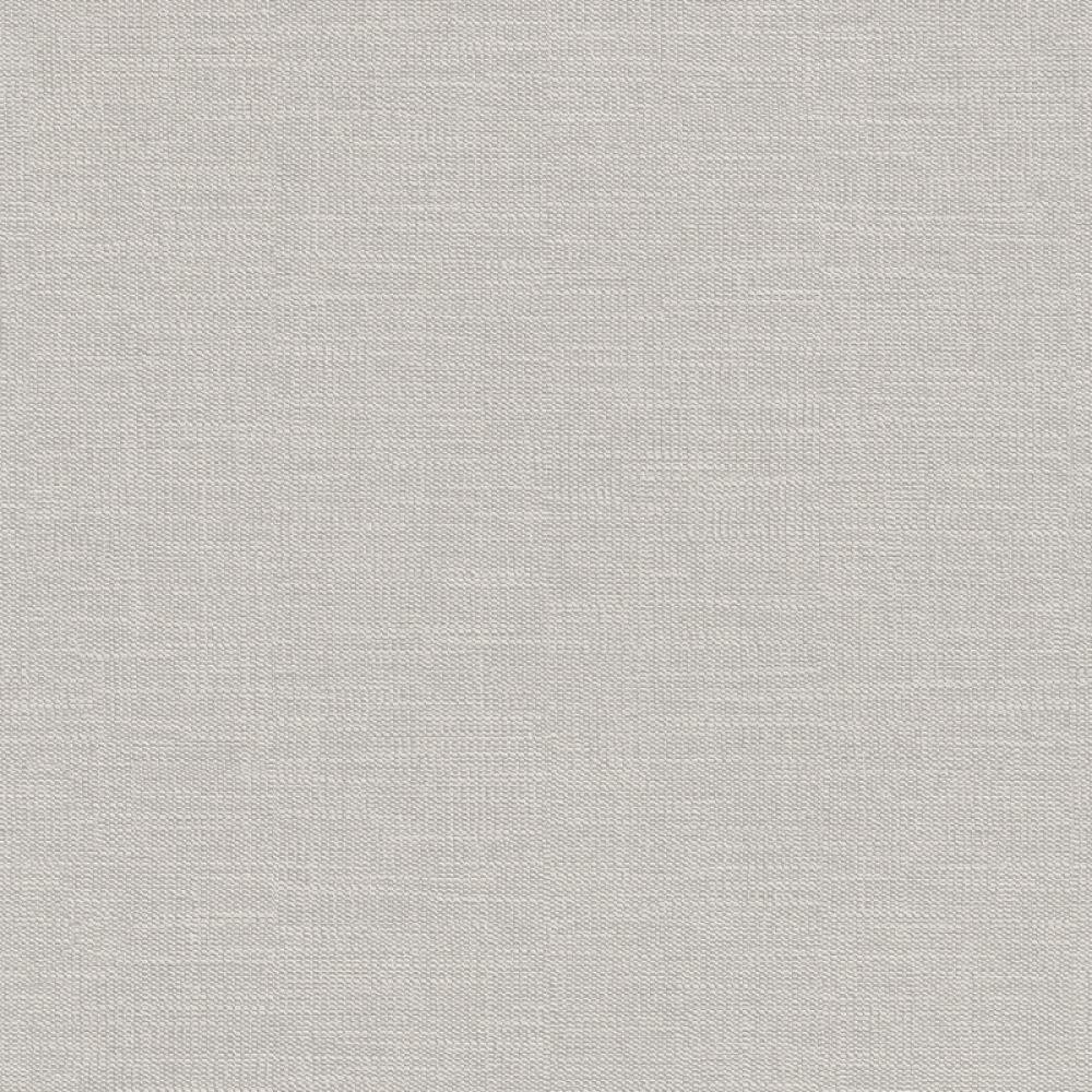 Обои Rasch Kalahari 700428