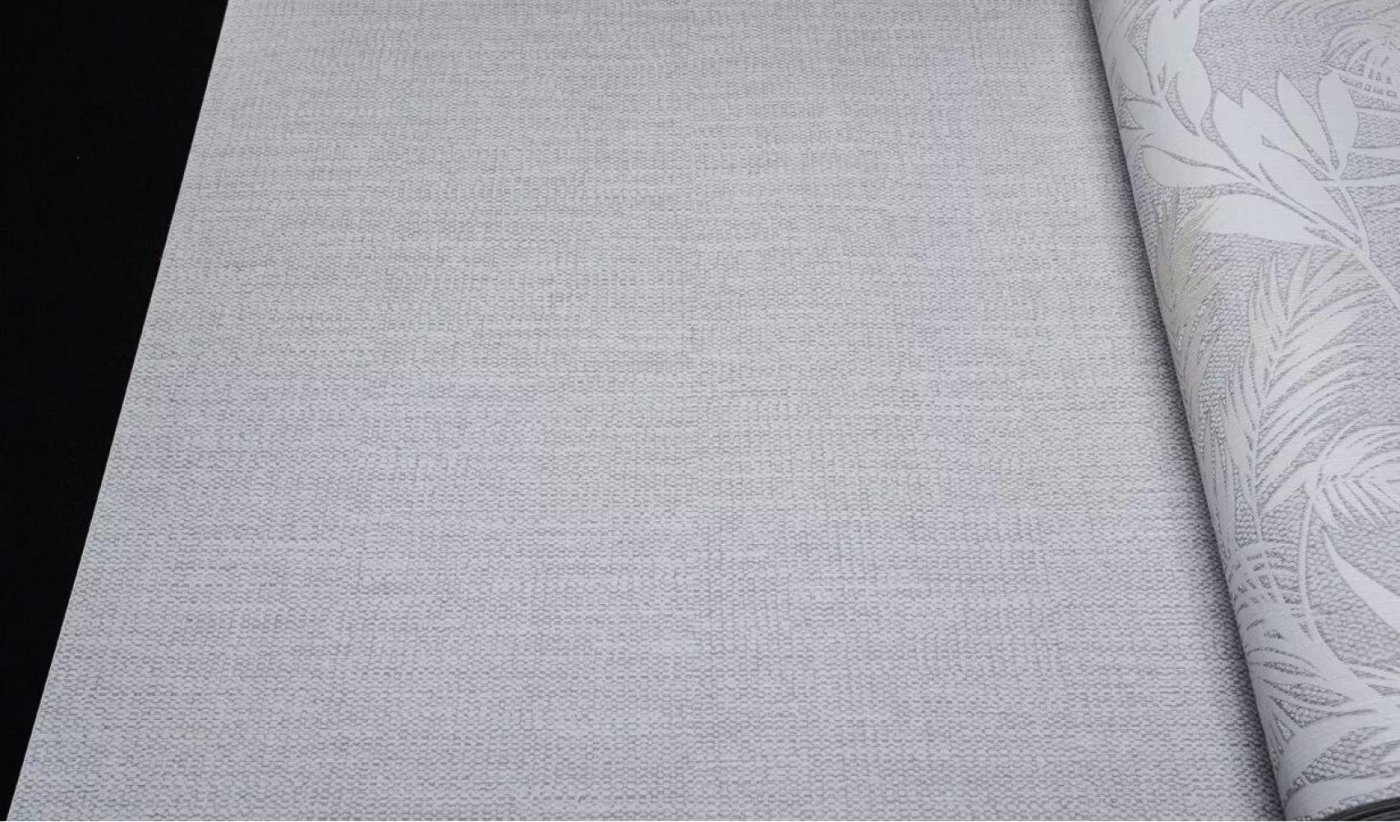 Обои Rasch Kalahari 700428