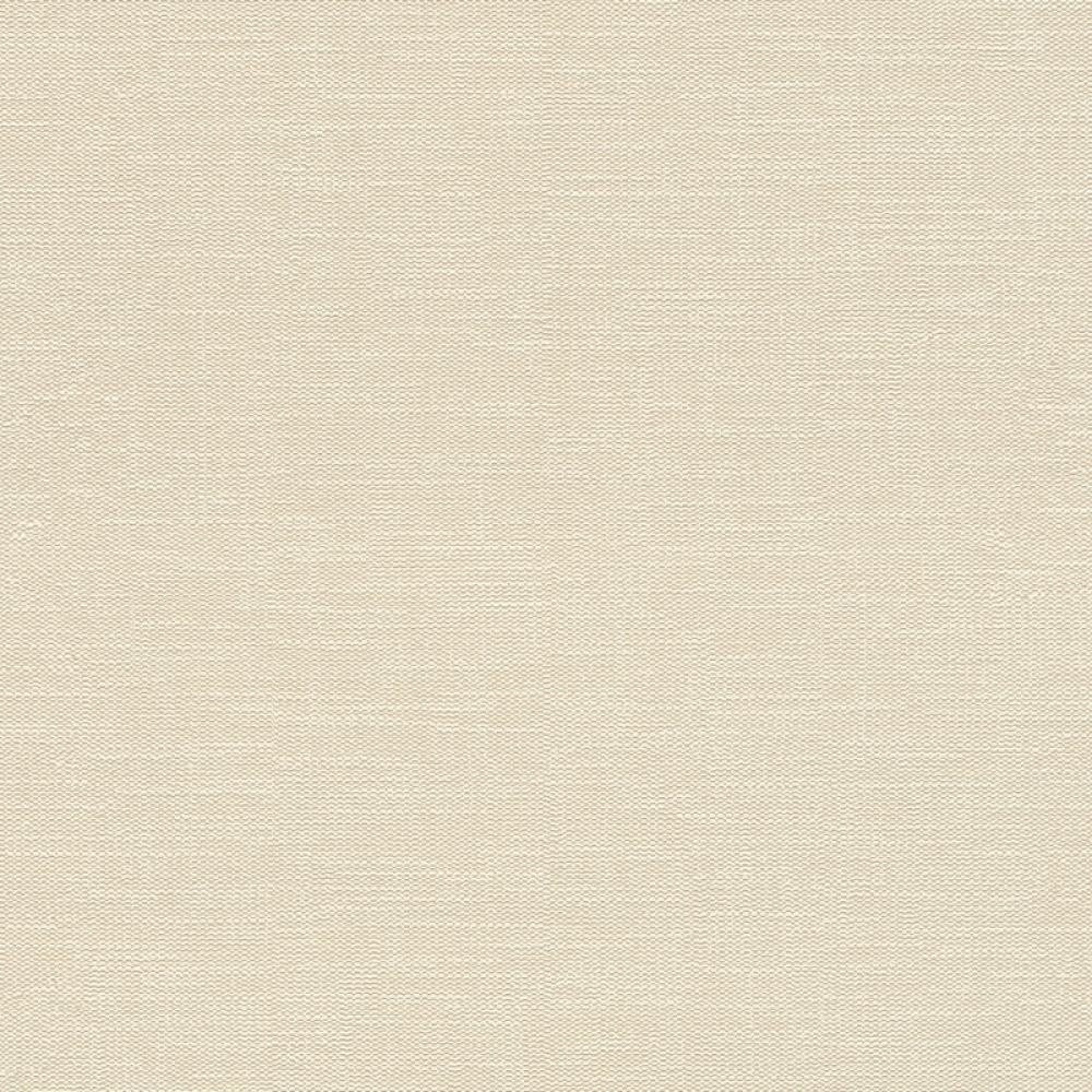 Обои Rasch Kalahari 700442