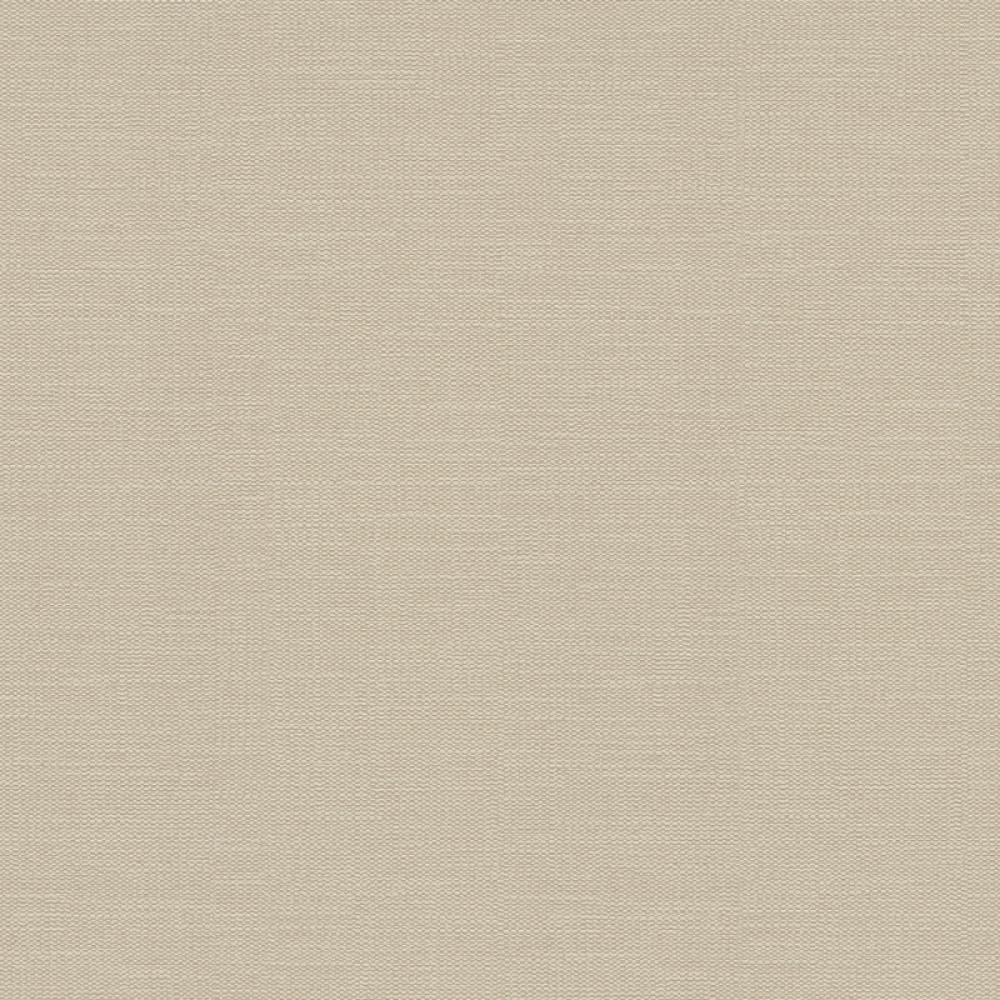 Обои Rasch Kalahari 700459