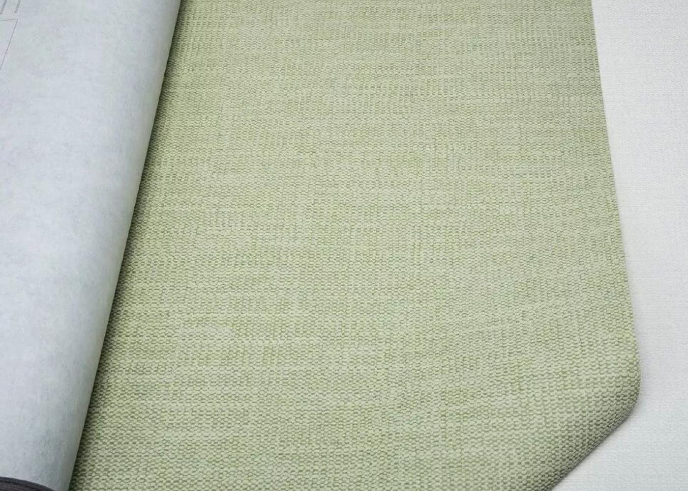 Обои Rasch Kalahari 700466