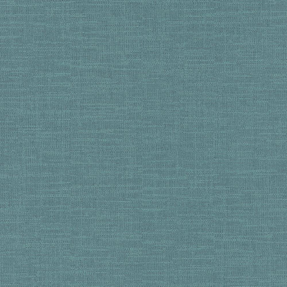 Обои Rasch Kalahari 700473