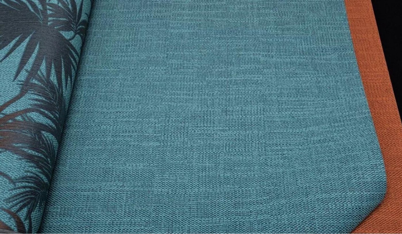 Обои Rasch Kalahari 700473