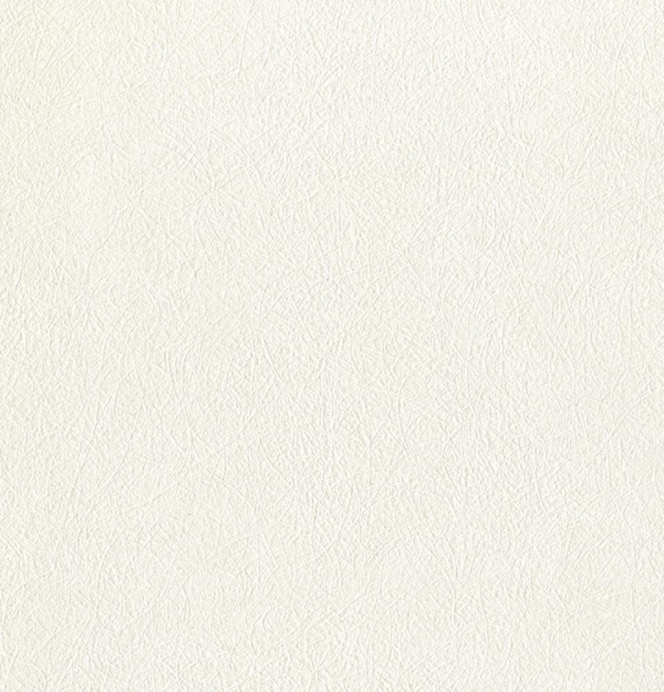 Обои Shinhan Wallcoverings Living 70110-1