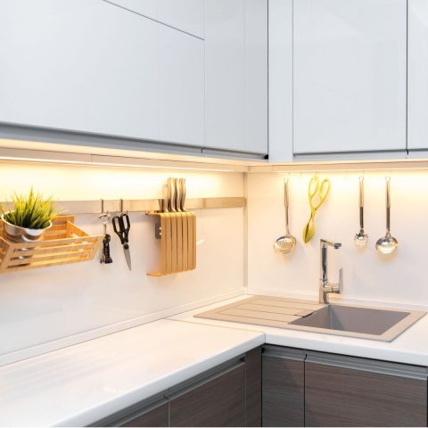 Профиль Apeyron 08-24-01