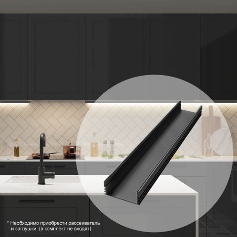 Профиль Apeyron 08-10-01Ч