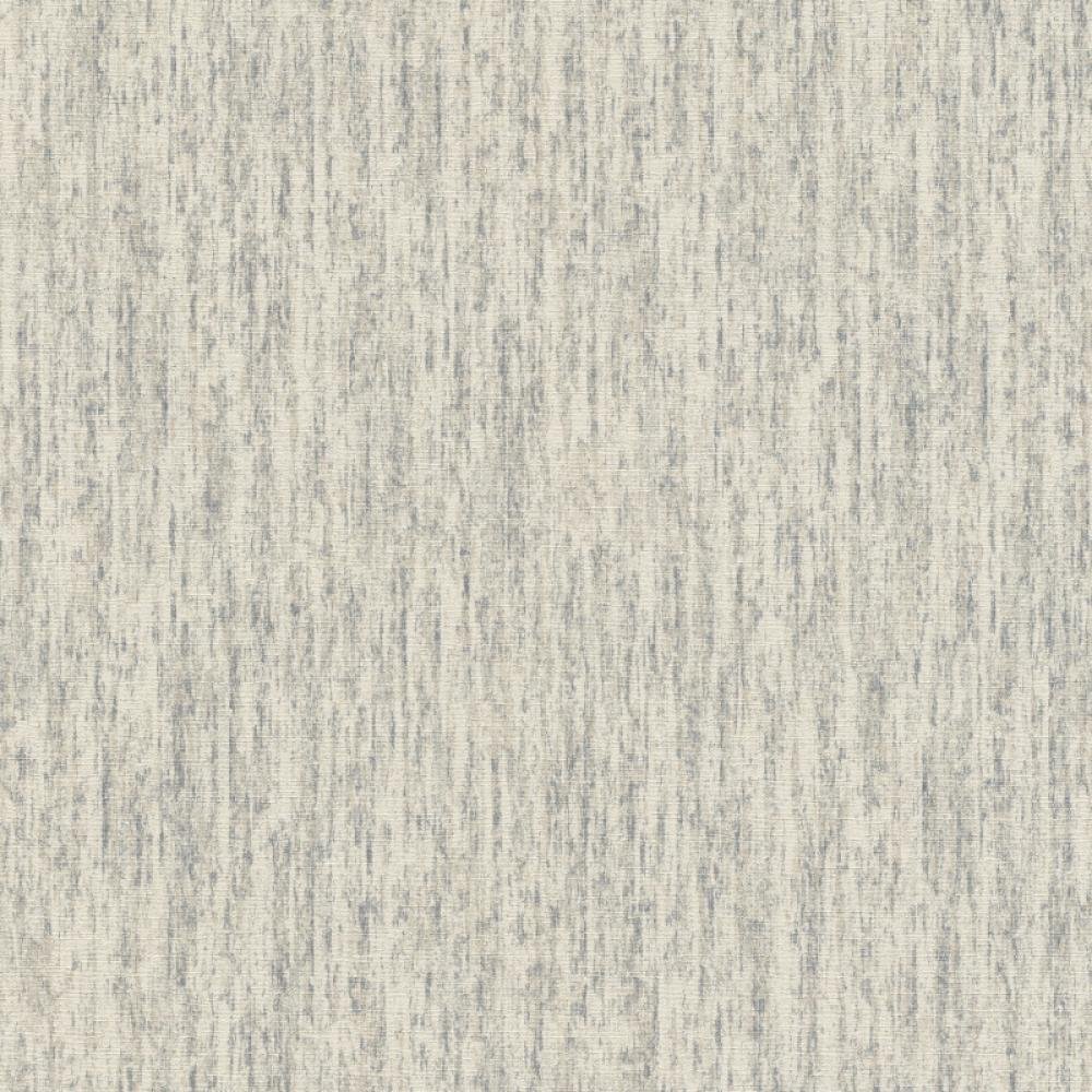 Обои Rasch Kalahari 704211