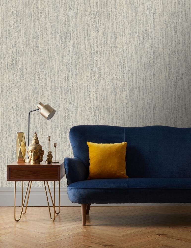 Обои Rasch Kalahari 704211