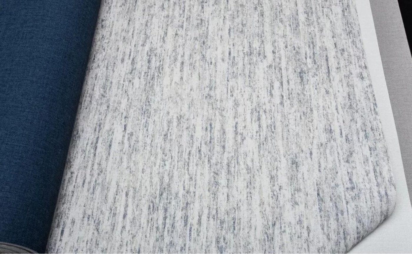 Обои Rasch Kalahari 704211