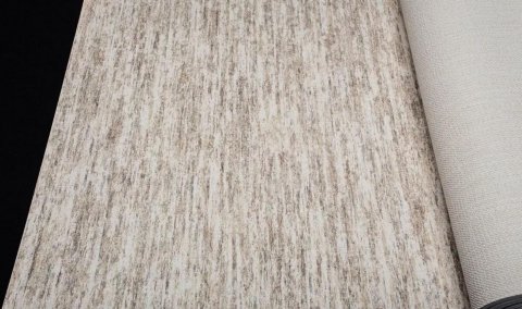 Обои Rasch Kalahari 704228