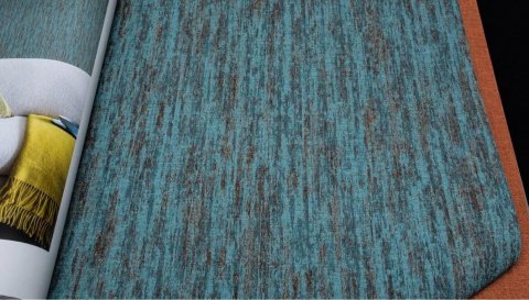 Обои Rasch Kalahari 704235