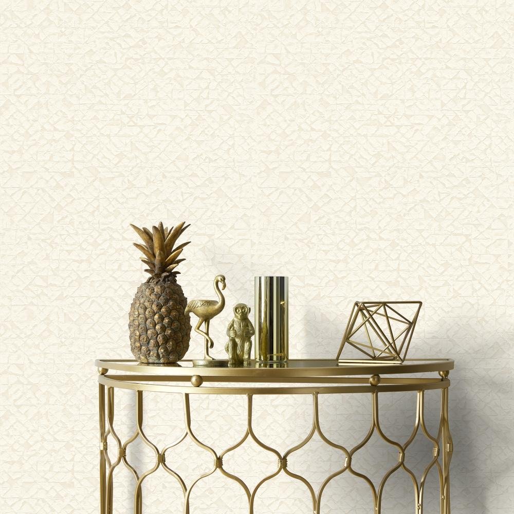 Обои Rasch Kalahari 704327