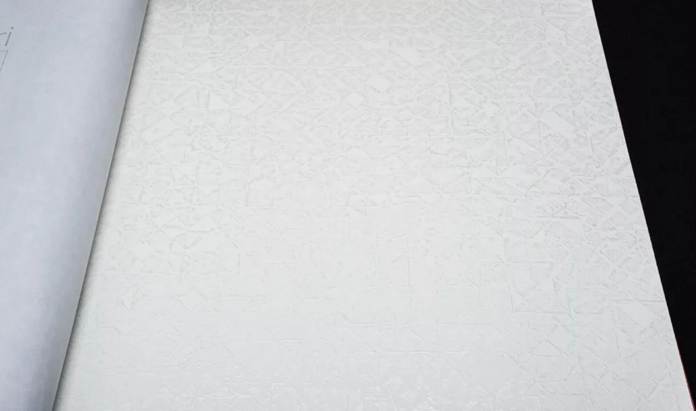 Обои Rasch Kalahari 704327