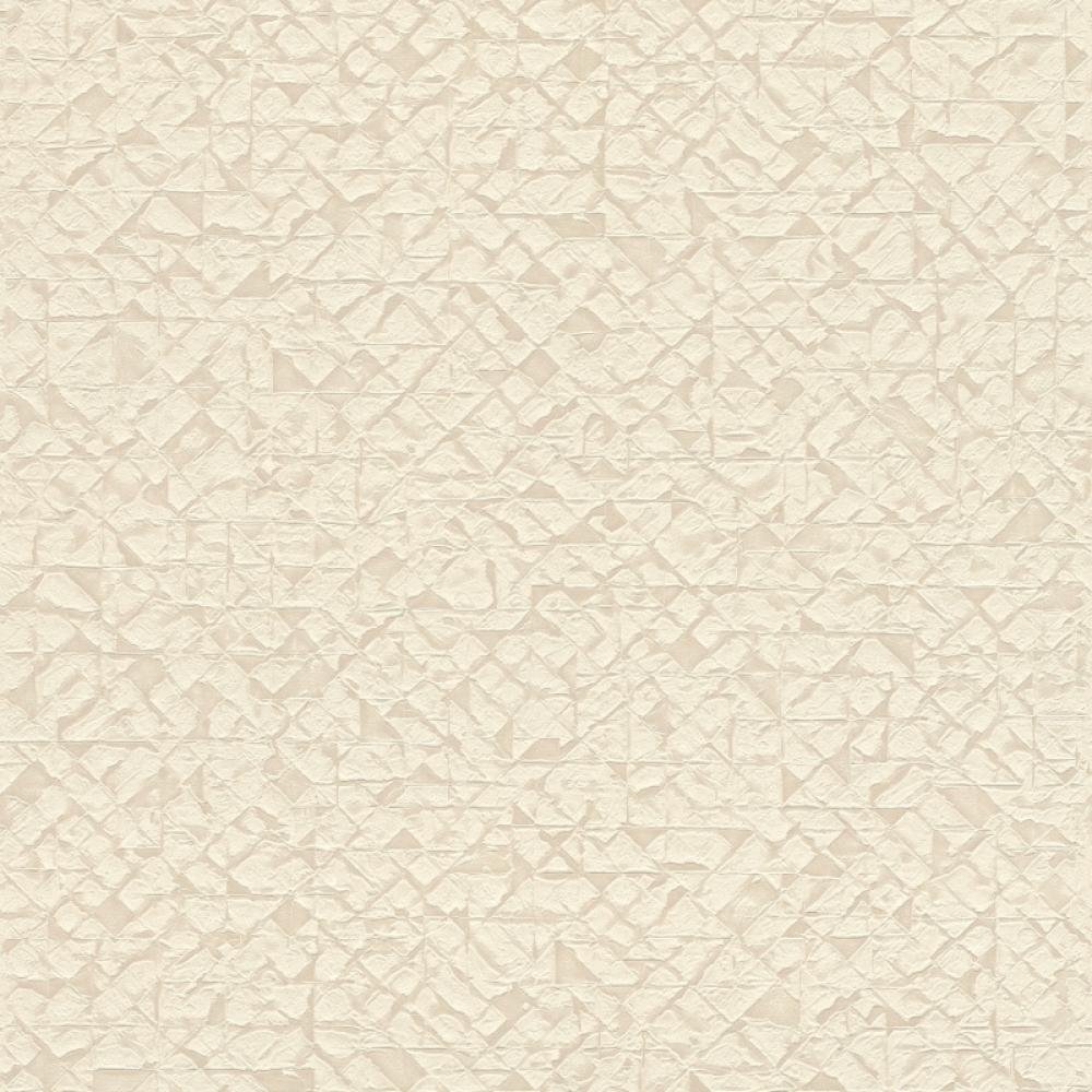 Обои Rasch Kalahari 704334