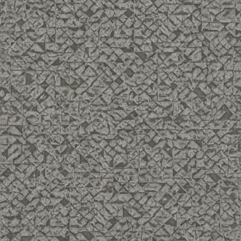 Обои Rasch Kalahari 704358