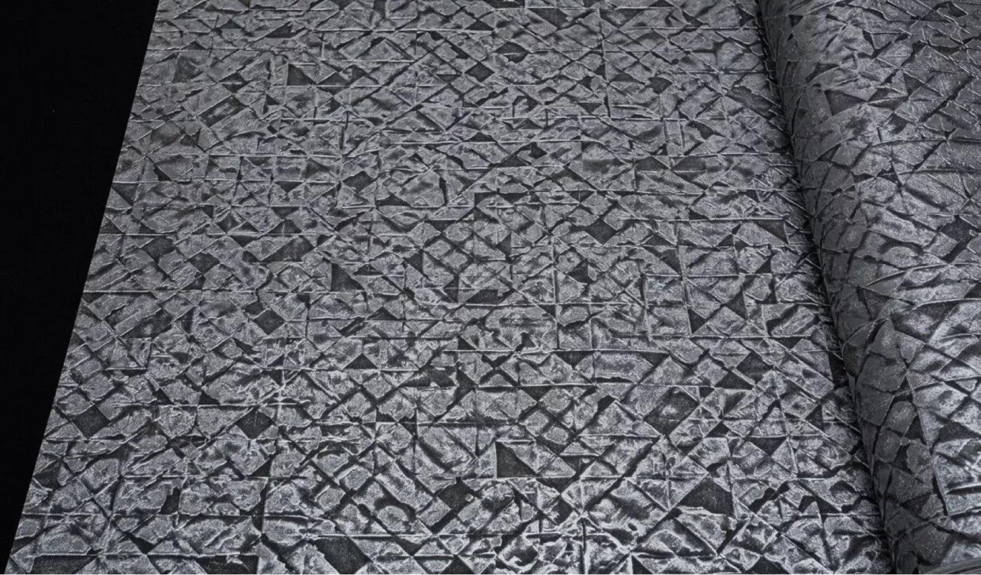 Обои Rasch Kalahari 704358