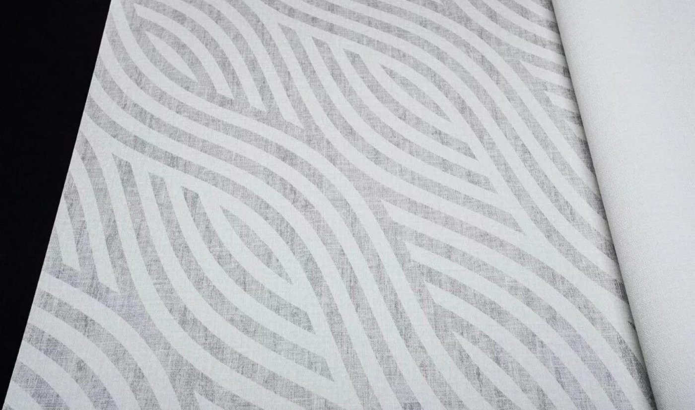 Обои Rasch Kalahari 704525