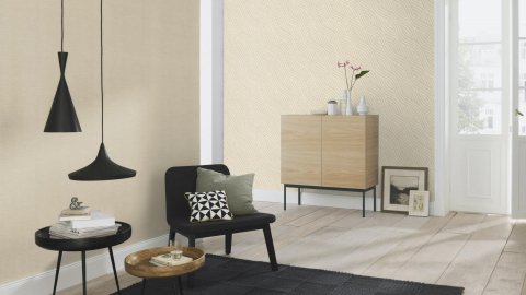 Обои Rasch Kalahari 704532