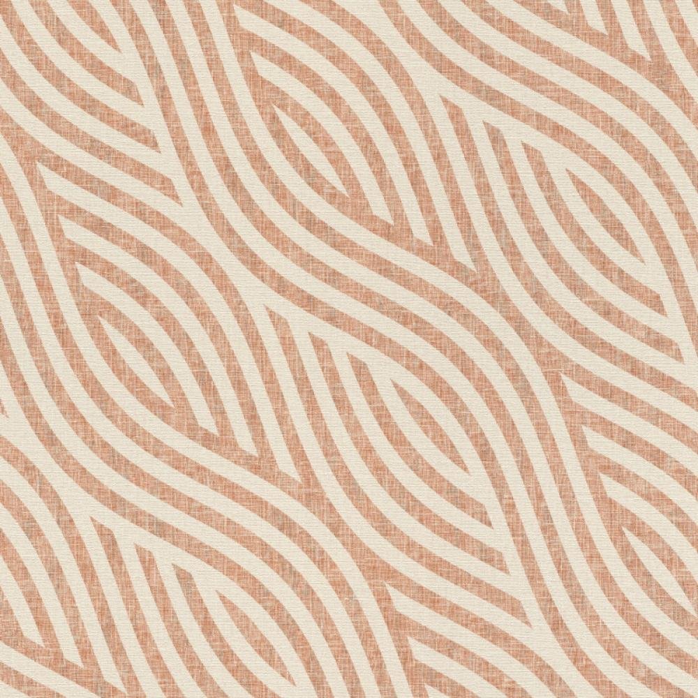 Обои Rasch Kalahari 704549