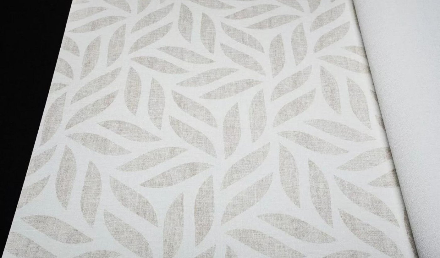 Обои Rasch Kalahari 704624