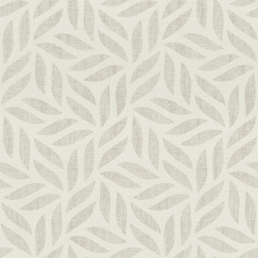 Обои Rasch Kalahari 704631