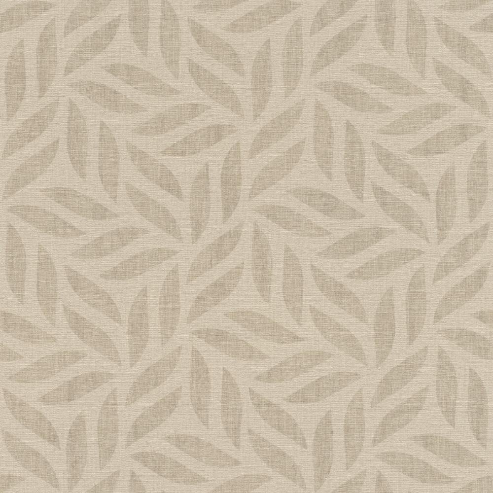 Обои Rasch Kalahari 704648